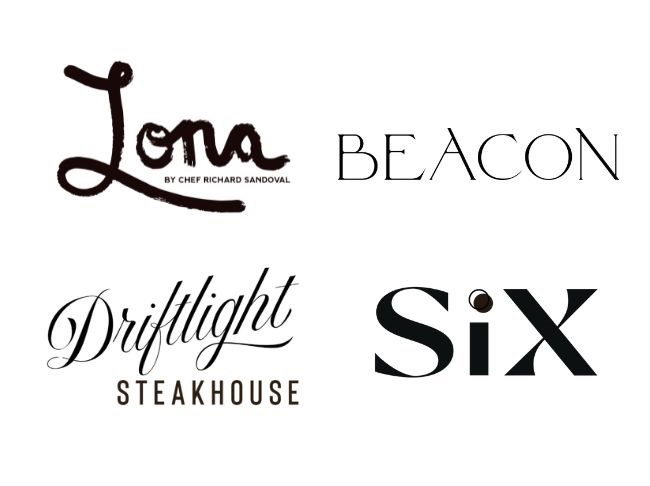 Explore Beyond Anchor and Brine